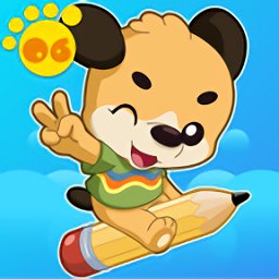 幼创空间app v1.1.9 安卓版