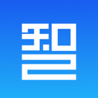 国智数字知识app