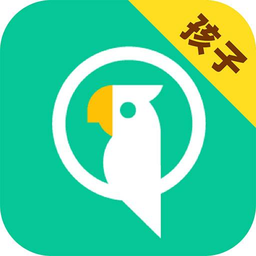 青志成长守护平台 v1.0.6 安卓最新版