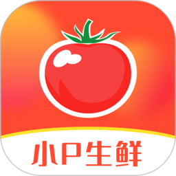 小p生鲜手机版 v1.2.5 安卓版