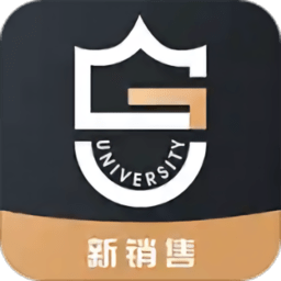 果识大学最新版 v1.1.0 安卓版