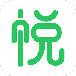 喜悦校园app v1.2.0 安卓版