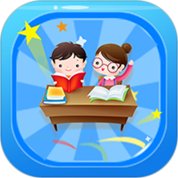 幼儿学知识免费软件 v2.5.6 安卓版