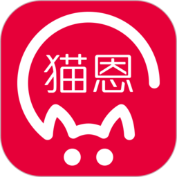 maon猫恩 v4.0.0.1 安卓官方版