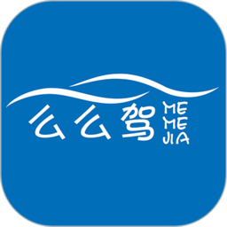 么么驾app v05.00.10 安卓版