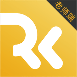 日语特训社老师端app v1.2.0 安卓版