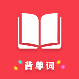 万词王英语四六级官方版 v1.02 安卓版