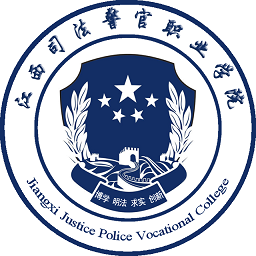 江西司法警院app v1.0.0 安卓版