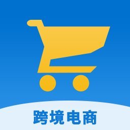 walmart电商官方版 v1.0.0 安卓版