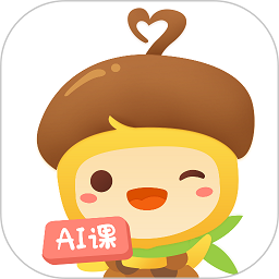 松果伴读app v1.1.7 安卓版