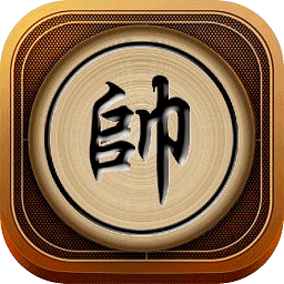 人人象棋软件 v1.0.7 安卓版