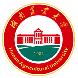 湖南农业大学掌上校园app