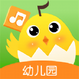 音乐壳幼儿园版官方版 v1.0 安卓版