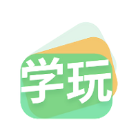 学玩软件 v1.0.5 安卓版