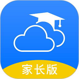 云南和校园家长版客户端 v3.5.7 安卓版