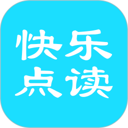 采煤机司机考试聚题库app v1.0.8 安卓版