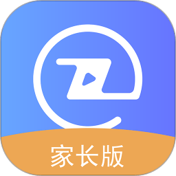 职信校园通家长版app v2.1.4 安卓版