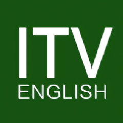 itv英语软件