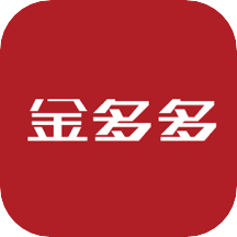 金多多教育app v4.7.2 安卓版