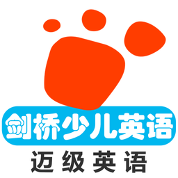 剑桥少儿英语单词app v1.2 安卓版