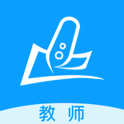 人教畅读园丁系统 v1.0.2.1 安卓版