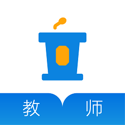 疯狂教师官方版 v1.1 安卓版