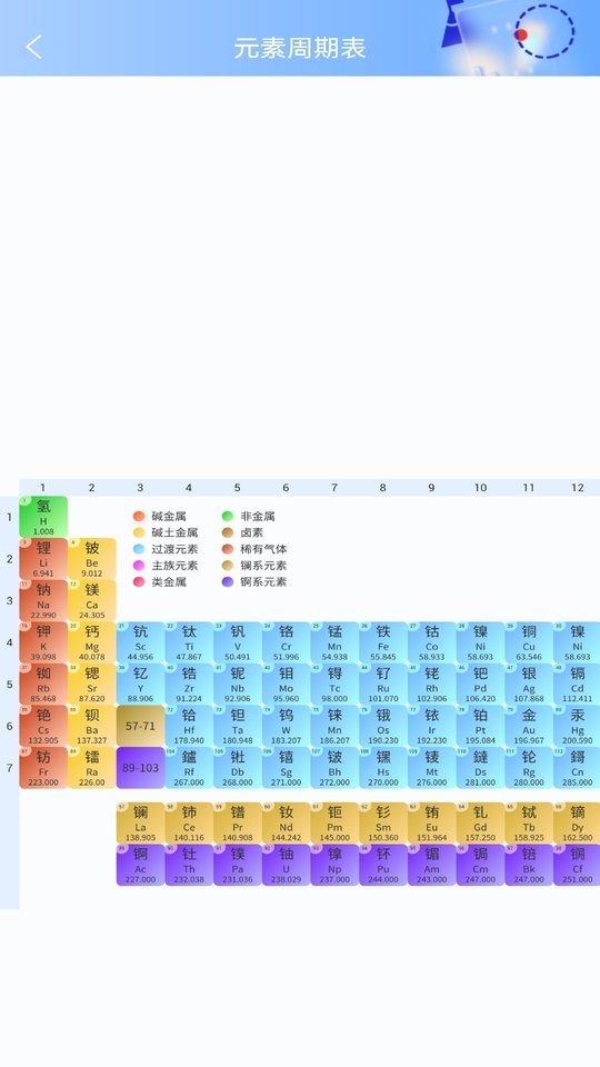 物理大师实验app下载