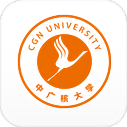 中广核大学app最新版 v7.2.0.35 安卓版