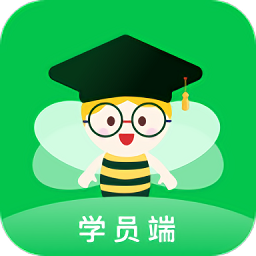 中公考研学员端 v1.2.5 安卓版