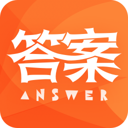 作业精灵网app v1.0.5 安卓版