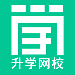 升学网校app v1.0.1 安卓版