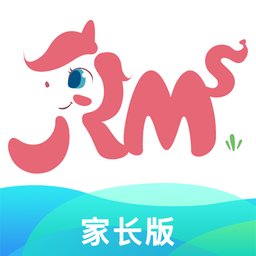 瑞美森在线app