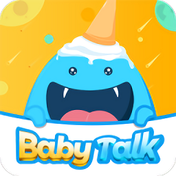 babytalk软件 v1.6.4 安卓版