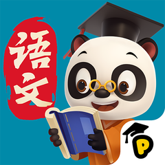 熊猫语文app v21.4.80 安卓版