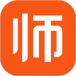 未来老师app