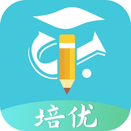 学乐佳校云培优app