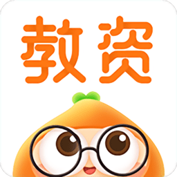 新东方教资考试app v1.0.0 安卓版