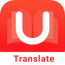 u-dictionary安卓版 v5.0.23 手机版