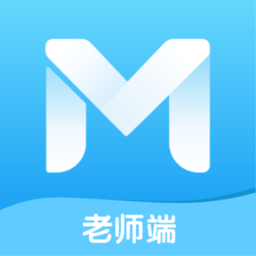 魔数思维院老师端app(改名可可玩思维老师端)