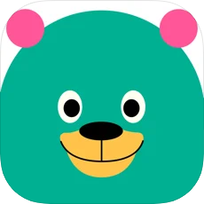 khanacademykids中文版 v4.0.9 安卓版