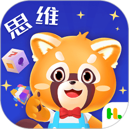 哈啰思维app v1.0.5 安卓版