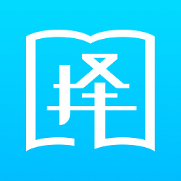 择而胜教师app v1.0.0 安卓版