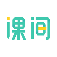 课间英语app v 1.1.0 安卓版