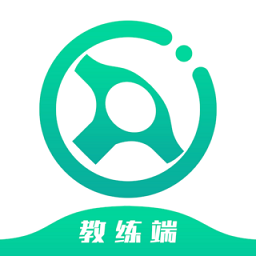 易点驾校app教练版