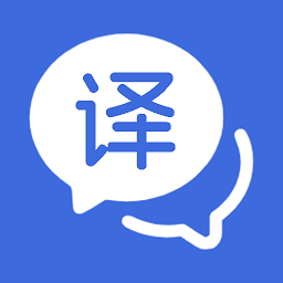 哒咔英语翻译官app v1.4 安卓官方版