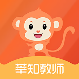 莘知教师app v2.1.36 安卓版