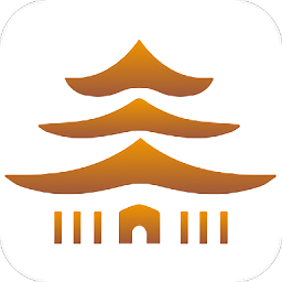 社会消防安全教育培训管理系统app v1.0.5 安卓版