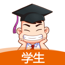 远大小状元学生app