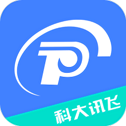 普通话报名app v1.0.1001 安卓版