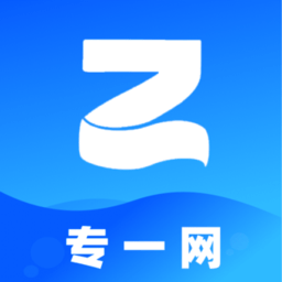 专一网云上实训 v3.2.3 安卓官方版